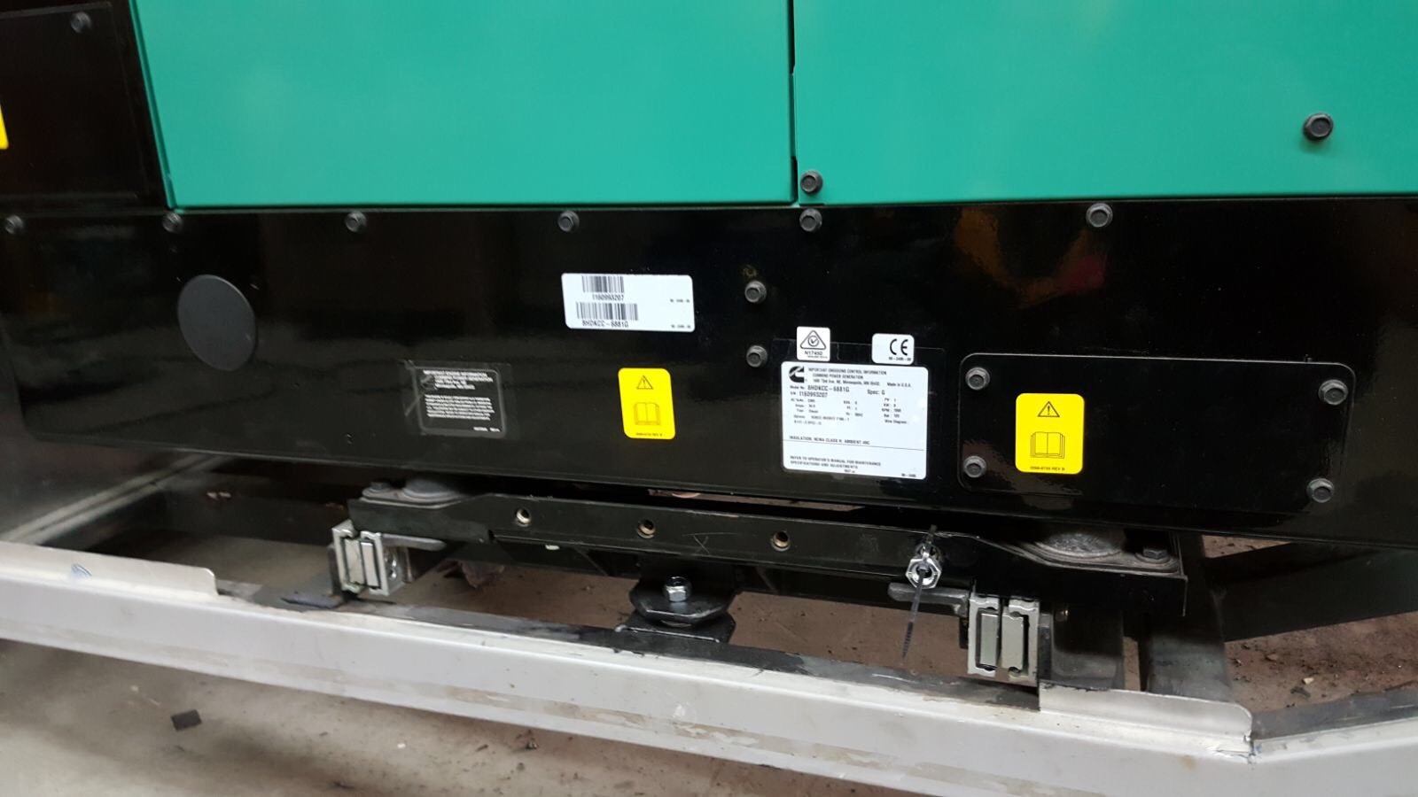bottom mount machinery slides Traditional sex role